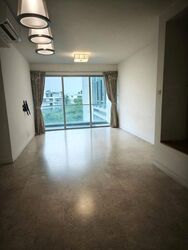 One Amber (D15), Condominium #500369071